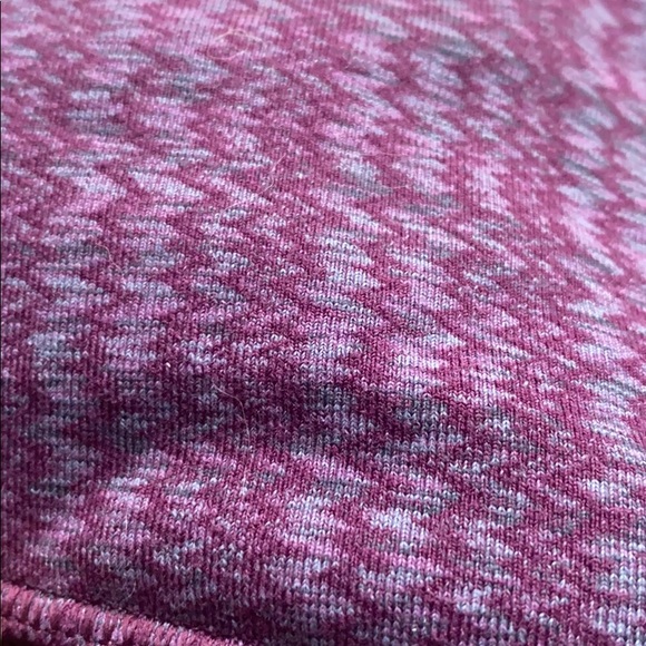 Lulu lemon sports bra - Picture 2 of 3